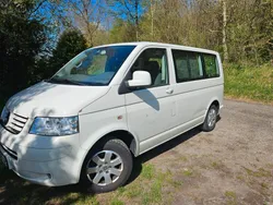 VW T5