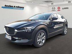 Neu 2025 Mazda CX-30 Takumi-Line SUV | 35.345 €