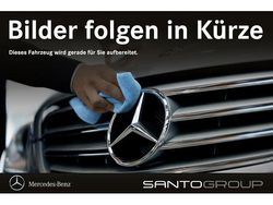 Grau Gebraucht 2018 Nissan Micra N-Way Kleinwagen | 11.490 € (Etwas zu teuer)