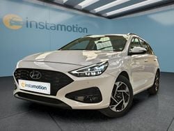 Neu 2025 Hyundai i30 Kombi | 22.499 € (Fairer Preis)