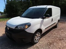 Weiß Gebraucht 2019 Fiat Doblò Van / Kleinbus | 9.900 € (Guter Preis)