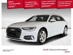 2y gletscherweiß metallic Gebraucht 2024 Audi Sport Quattro Sport Coupé | 39.850 €