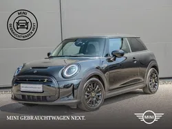 Gebraucht 2023 Mini Cooper S Kleinwagen | 19.870 € (Fairer Preis)