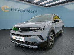 Grau Neu 2025 Opel Mokka SUV | 25.549 € (Fairer Preis)