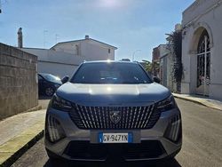 Gebraucht 2025 Peugeot 2008 GT SUV | 23.400 € (Fairer Preis)