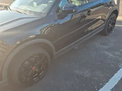 Schwarz Gebraucht 2018 Audi Q2 Sport SUV | 17.499 € (Guter Preis)