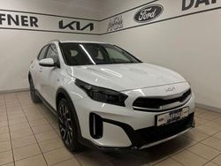 Andere Neu 2025 Kia XCeed Vision SUV | 22.970 € (Fairer Preis)