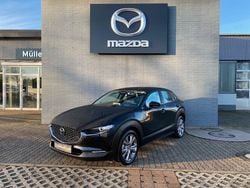 Gebraucht 2020 Mazda CX-30 Selection SUV | 22.500 € (Etwas zu teuer)
