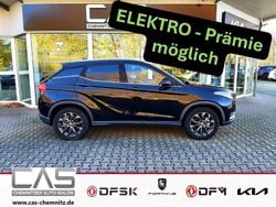 Schwarz Neu 2025 Seres 3 SUV | 22.990 € (Fairer Preis)