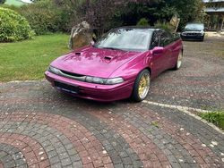 Violett ($2) Gebraucht 1994 Subaru SVX Coupé | 19.900 €