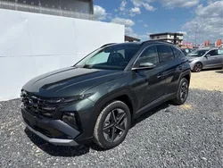 Andere Neu 2025 Hyundai Tucson Premium SUV | 36.010 € (Fairer Preis)