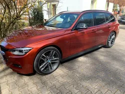 BMW 340