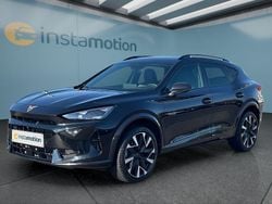 Gebraucht 2025 Cupra Formentor SUV | 33.149 € (Guter Preis)