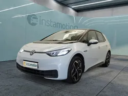 VW ID.3