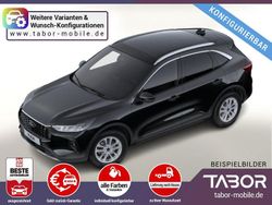 Andere farbe Gebraucht 2023 Ford Kuga ST-Line SUV | 30.973 € (Fairer Preis)