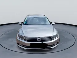Gebraucht 2015 VW Passat Kombi | 14.200 € (Fairer Preis)
