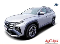 Andere Neu 2025 Hyundai Tucson SUV | 31.890 € (Superpreis)