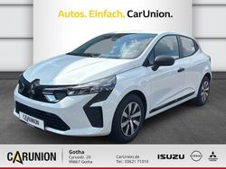 369 (antarktisweiß) Neu 2025 Mitsubishi Colt Basis Limousine | 17.980 € (Fairer Preis)
