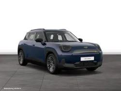Other Neu 2025 Mini Aceman SUV | 38.130 € (Guter Preis)