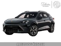 Neu 2025 Cupra Formentor VZ SUV | 42.771 € (Guter Preis)