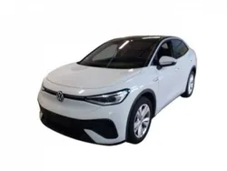 VW ID.5