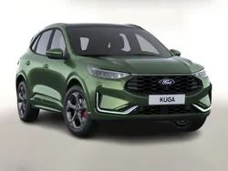 Andere Neu 2025 Ford Kuga ST-Line X SUV | 39.707 € (Superpreis)