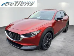 Neu 2025 Mazda CX-30 Homura-Line SUV | 28.680 €