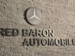 Orange Gebraucht 2017 Smart ForFour Passion Kleinwagen | 6.000 € (Superpreis)