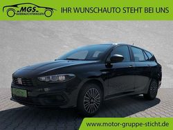 Colore esterone Gebraucht 2021 Fiat Tipo City Life Kombi | 15.970 € (Fairer Preis)