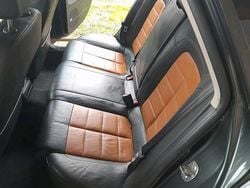 Grau Gebraucht 2011 Seat Exeo Kombi | 3.000 € (Guter Preis)