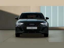 Audi A3 Sportback e-tron