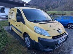 Gebraucht 2013 Peugeot Expert Van | 2.990 €