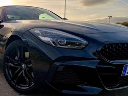 Gebraucht 2020 BMW Z4 Sport Line Cabrio | 33.800 €