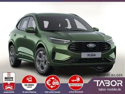 Andere farbe Neu 2025 Ford Kuga ST-Line SUV | 32.542 € (Superpreis)