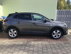 Gebraucht 2019 Opel Grandland X Business Innovation SUV | 14.500 € (Fairer Preis)