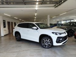 Purewhite Neu 2025 VW Tayron R-line SUV | 54.990 € (Superpreis)