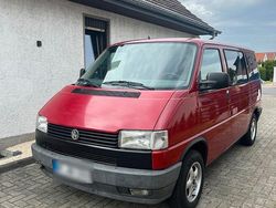 Gebraucht 1995 VW T4 Van | 3.990 €