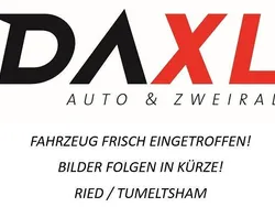 Weiß Gebraucht 2017 Kia Soul EV SUV | 9.900 € (Fairer Preis)