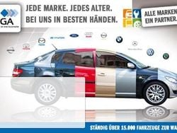Schwarz Gebraucht 2020 Audi A4 Kombi | 25.900 € (Fairer Preis)