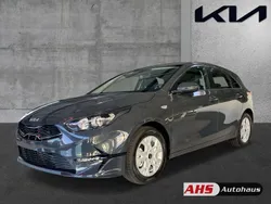 (h8g) dark penta metal m Neu 2024 Kia Ceed Vision Limousine | 20.590 € (Guter Preis)