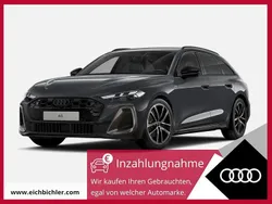 Magnetgrau Gebraucht 2025 Audi A5 Ambiente Coupé | 56.420 € (Guter Preis)