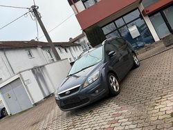 Gebraucht 2010 Ford Focus Kombi | 2.100 € (Guter Preis)