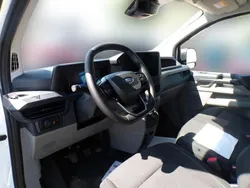 Gebraucht 2024 Ford Transit Custom | 32.749 € (Superpreis)