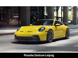 Gelb Gebraucht 2023 Porsche 992 | 179.800 €