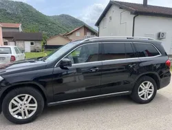 Gebraucht 2015 Mercedes GL350 SUV | 30.500 € (Guter Preis)
