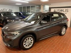 Mineralgrau metallic (metallic) Gebraucht 2020 BMW X1 Advantage SUV | 19.489 € (Guter Preis)