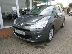 Other Gebraucht 2015 Citroën C3 PureTech Kleinwagen | 5.950 € (Fairer Preis)