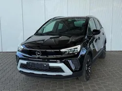 Andere Gebraucht 2024 Opel Crossland X SUV | 17.349 € (Guter Preis)