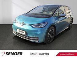 Othercolor Gebraucht 2020 VW ID.3 Kleinwagen | 19.490 € (Etwas zu teuer)