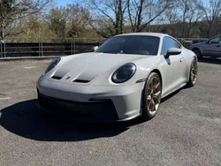Kreide Neu 2024 Porsche 911 GT3 Sport Coupé | 249.880 €